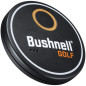 Bushnell Wingman: Golf GPS Speaker with Premium Audio & Power Bank Bushnell Wingman: Golf GPS Speaker with Premium Audio & Power Bank