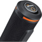 Bushnell Wingman: Golf GPS Speaker with Premium Audio & Power Bank Bushnell Wingman: Golf GPS Speaker with Premium Audio & Power Bank