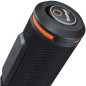 Bushnell Wingman: Golf GPS Speaker with Premium Audio & Power Bank Bushnell Wingman: Golf GPS Speaker with Premium Audio & Power Bank