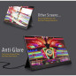 SideTrak Solo Pro: 15.8 Portable Monitor - Boost Your Productivity Anywhere! SideTrak Solo Pro: 15.8 Portable Monitor - Boost Your Productivity Anywhere!