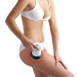 Beper Body Sense: 4-in-1 Anti-Cellulite Massager - Tone, Firm & Relax Your Skin! Beper Body Sense: 4-in-1 Anti-Cellulite Massager - Tone, Firm & Relax Your Skin!