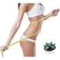 Beper Body Sense: 4-in-1 Anti-Cellulite Massager - Tone, Firm & Relax Your Skin! Beper Body Sense: 4-in-1 Anti-Cellulite Massager - Tone, Firm & Relax Your Skin!