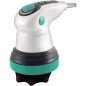Beper Body Sense: 4-in-1 Anti-Cellulite Massager - Tone, Firm & Relax Your Skin! Beper Body Sense: 4-in-1 Anti-Cellulite Massager - Tone, Firm & Relax Your Skin!