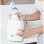 Glo910+ Cellulite Massager: Get Firmer, Smoother Skin at Home!