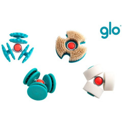 Glo910+, dites adieu à la cellulite