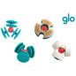 Glo910+ : Sculptez Votre Corps et Dites Adieu à la Cellulite! Massage Anti-Cellulite Professionnel à Domicile Glo910+ : Sculptez Votre Corps et Dites Adieu à la Cellulite! Massage Anti-Cellulite Professionnel à Domicile