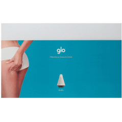 Glo910+, dites adieu à la cellulite