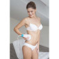 Glo910+ Cellulite Massager: Get Firmer, Smoother Skin at Home!