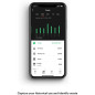 Sense Energy Monitor: Track Usage & Save Money on Electricity Bills! Sense Energy Monitor: Track Usage & Save Money on Electricity Bills!