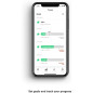Sense Energy Monitor: Track Usage & Save Money on Electricity Bills! Sense Energy Monitor: Track Usage & Save Money on Electricity Bills!