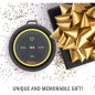 iFox iF012 Waterproof Bluetooth Speaker: Superior Sound for Shower & Outdoors iFox iF012 Waterproof Bluetooth Speaker: Superior Sound for Shower & Outdoors