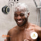 iFox iF012 : Enceinte Bluetooth Étanche - Son Impeccable Sous la Douche et Ailleurs! iFox iF012 : Enceinte Bluetooth Étanche - Son Impeccable Sous la Douche et Ailleurs!