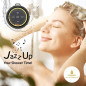 iFox iF012 : Enceinte Bluetooth Étanche - Son Impeccable Sous la Douche et Ailleurs! iFox iF012 : Enceinte Bluetooth Étanche - Son Impeccable Sous la Douche et Ailleurs!