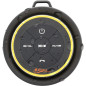 iFox iF012 : Enceinte Bluetooth Étanche - Son Impeccable Sous la Douche et Ailleurs! iFox iF012 : Enceinte Bluetooth Étanche - Son Impeccable Sous la Douche et Ailleurs!