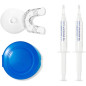 AuraGlow Radiant Smile Teeth Whitening Kit: Get a Brighter Smile at Home! AuraGlow Radiant Smile Teeth Whitening Kit: Get a Brighter Smile at Home!