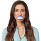 AuraGlow Radiant Smile Teeth Whitening Kit: Get a Brighter Smile at Home! AuraGlow Radiant Smile Teeth Whitening Kit: Get a Brighter Smile at Home!