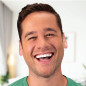 Opalescence Go 10 Mint: Whiten Your Smile Effortlessly! Prefilled Teeth Whitening Trays