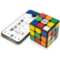 Rubiks Connected: The Smart Cube That Teaches You to Solve It! Learn, Compete & Improve Rubiks Connected: The Smart Cube That Teaches You to Solve It! Learn, Compete & Improve