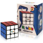 Rubiks Connected : Le Cube Intelligent qui Défie le Monde! Apprenez, Jouez, Dominez! Rubiks Connected : Le Cube Intelligent qui Défie le Monde! Apprenez, Jouez, Dominez!