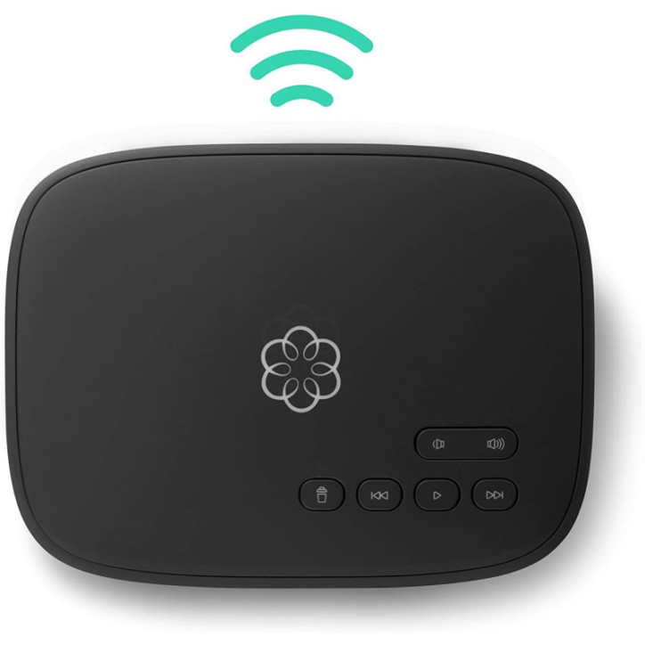 Ooma Global Connect: Restez Connecté Partout, SIM Internet Abordable pour Voyageurs!
