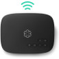 Ooma Global Connect: Restez Connecté Partout, SIM Internet Abordable pour Voyageurs!