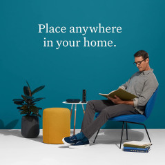 Ooma Telo Air 2, un service de téléphonie résidentielle