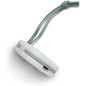 imagiCharm: Learn to Code with Fun LED Keyring - Unleash Your Creativity!