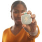 imagiCharm: Le Porte-Clés Programmable pour Révéler la Créativité de Votre Enfant! imagiCharm: Le Porte-Clés Programmable pour Révéler la Créativité de Votre Enfant!