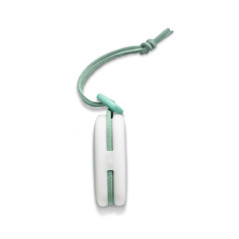 imagiLabs imagiCharm, the programmable key ring