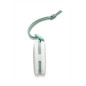 imagiCharm: Learn to Code with Fun LED Keyring - Unleash Your Creativity!