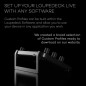 Loupedeck Live : Maîtrisez Votre Créativité - Console de Stream et Création de Contenu Loupedeck Live : Maîtrisez Votre Créativité - Console de Stream et Création de Contenu