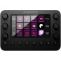 Loupedeck Live: Streamline Your Content Creation Workflow - Control Console for Creators Loupedeck Live: Streamline Your Content Creation Workflow - Control Console for Creators