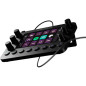 Loupedeck Live: Streamline Your Content Creation Workflow - Control Console for Creators Loupedeck Live: Streamline Your Content Creation Workflow - Control Console for Creators