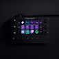 Loupedeck Live : Maîtrisez Votre Créativité - Console de Stream et Création de Contenu Loupedeck Live : Maîtrisez Votre Créativité - Console de Stream et Création de Contenu