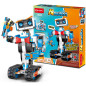 Kit Robotique STEM OKK : LAventure de Construction Programmable pour Enfants (8-12 ans) ! Kit Robotique STEM OKK : LAventure de Construction Programmable pour Enfants (8-12 ans) !