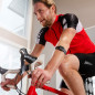 Polar Verity Sense: Moniteur de Fréquence Cardiaque Optique – Suivez Votre Performance, Libérez Votre Potentiel! Polar Verity Sense: Moniteur de Fréquence Cardiaque Optique – Suivez Votre Performance, Libérez Votre Potentiel!