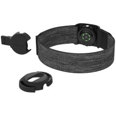 Polar Verity Sense, un meilleur suivi de fréquence cardiaque