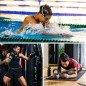 Polar Verity Sense: Moniteur de Fréquence Cardiaque Optique – Suivez Votre Performance, Libérez Votre Potentiel! Polar Verity Sense: Moniteur de Fréquence Cardiaque Optique – Suivez Votre Performance, Libérez Votre Potentiel!