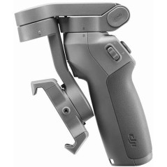 DJI Osmo Mobile 3, le kit de stabilisation d'image