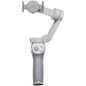 DJI OM 4 Combo: Stabilisateur Smartphone 3 Axes - Filmez comme un Pro! DJI OM 4 Combo: Stabilisateur Smartphone 3 Axes - Filmez comme un Pro!