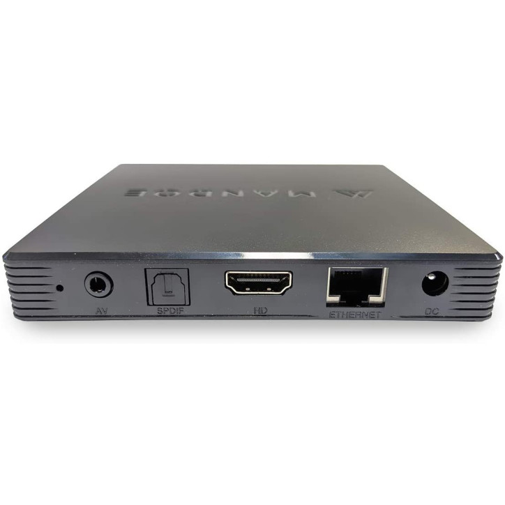 Mandoe Digital Signage Player: Transform Your Business with Dynamic Displays! Mandoe Digital Signage Player: Transform Your Business with Dynamic Displays!