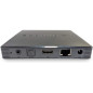 Mandoe Digital Signage Player: Transform Your Business with Dynamic Displays! Mandoe Digital Signage Player: Transform Your Business with Dynamic Displays!