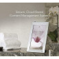 Nixplay 13 Digital Signage: Boost Your Business with Stunning HD Displays & Easy Remote Management Nixplay 13 Digital Signage: Boost Your Business with Stunning HD Displays & Easy Remote Management