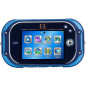 VTech KidiZoom Touch 5.0: Lappareil photo enfant idéal pour les petits créateurs!