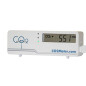 AirGuard Mini: Your Personal CO2 Monitor for Healthier Air - Accurate & Portable! AirGuard Mini: Your Personal CO2 Monitor for Healthier Air - Accurate & Portable!