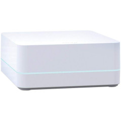 Lutron Caseta Smart Bridge: Control Lights & More From Your Phone!