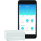 Lutron Caseta: Votre Maison Intelligente, Simplifiée! Contrôle Lumière, Température et Plus
