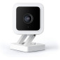 Wyze Cam v3: HD Security Camera - Indoor/Outdoor, Color Night Vision, 2-Way Audio Wyze Cam v3: HD Security Camera - Indoor/Outdoor, Color Night Vision, 2-Way Audio