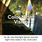LaView Caméra de Sécurité Wyze V3: Vision Nocturne Couleur, Audio Bidirectionnel, Alerte Mouvement - Sécurité Intérieure/Exté... LaView Caméra de Sécurité Wyze V3: Vision Nocturne Couleur, Audio Bidirectionnel, Alerte Mouvement - Sécurité Intérieure/Exté...