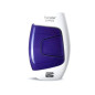 Silkn Flash&Go Express: Épilation Définitive à Domicile, Peau Douce Garantie! Silkn Flash&Go Express: Épilation Définitive à Domicile, Peau Douce Garantie!